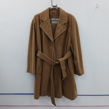 aquascutum hat for sale aquascutum hat for sale  ROMFORD