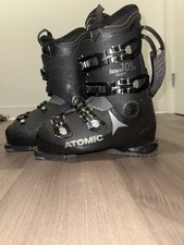Atomic hawx magna for sale  Snowmass Village