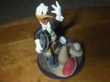 Donald duck 70th for sale  Whitewater