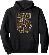 Italian brainrot birthday for sale  Amityville