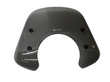 Bulle piaggio vespa d'occasion  France