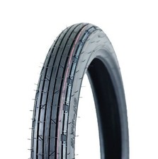 Front motorcycle tyre for sale  INVERURIE