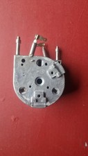 Jura serie thermoblock gebraucht kaufen  Ratingen