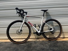Bmc roadmachine al03 for sale  Spartanburg