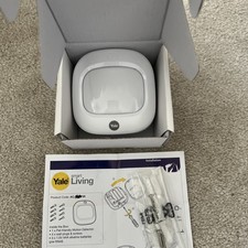 Yale sync smart for sale  FARINGDON