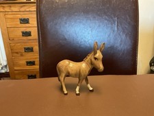 Beswick donkey foal for sale  AMLWCH