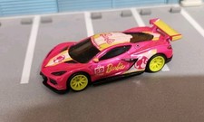 Hot wheels car for sale  TADWORTH