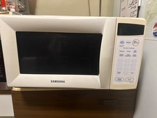 Microwave for sale  Brooklyn