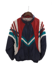 adidas vintage jacket for sale adidas vintage jacket for sale RUGBY
