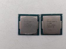 Lot intel core for sale  Woodinville