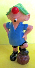 Schleich 1977 comicfigur gebraucht kaufen  Kassel