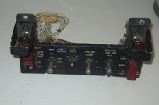 Aircraft part cockpit for sale  Delray Beach