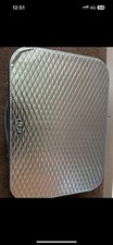 Ghd hair dryer for sale  GLOSSOP