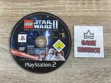 Seul lego star d'occasion  Montpellier-