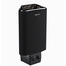 Sentiotec delta d36 gebraucht kaufen  Berlin
