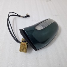 S18 mercedes benz gebraucht kaufen S18 mercedes benz gebraucht kaufen  Hünfeld