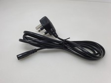 Sph5 subwoofer mains for sale  LONDON