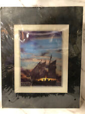 Inch holographic picture for sale  Winter Haven