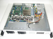 Asrock e3c236d4m intel gebraucht kaufen  Beulich, Halsenbach, Nörtershausen