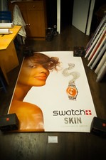 Swatch skin french d'occasion  Montpellier-