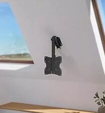Hama ceiling mount for sale  NEWCASTLE UPON TYNE
