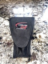 Laser link range for sale  Kissimmee
