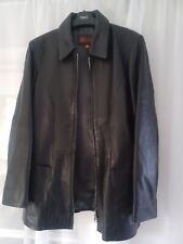 Helium ladies leather for sale  SHEFFIELD