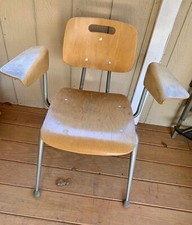 Vintage mcm molded for sale  Mill Hall