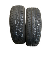 185 r15 84h gebraucht kaufen  Berka