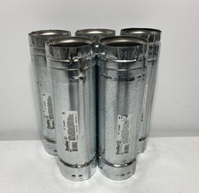 Duravent 3gv12 round for sale  Fort Collins