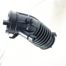 Tubo de borracha tubo de fluxo de ar 17225-R0A-003 para Honda Step WGN 2009-2015 RK# comprar usado Tubo de borracha tubo de fluxo de ar 17225-R0A-003 para Honda Step WGN 2009-2015 RK# comprar usado  Enviando para Brazil