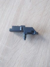 Sensor de pressão de admissão mapa Siemens genuíno Ford Galaxy Mondeo SMax 6G9112T551AB  comprar usado  Enviando para Brazil