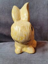 Antique burlington ware for sale  CHESTERFIELD
