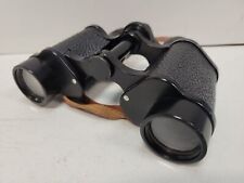 binoculars 8x30 for sale  Appleton