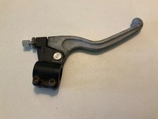 Leve moto epoca usato Leve moto epoca usato  Lamon