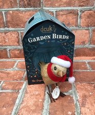 Dcuk christmas traditional for sale  SPALDING