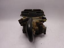 Vergaser rover mini gebraucht kaufen  Bottrop