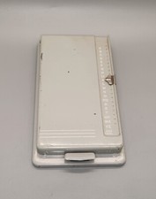Vintage pop phone for sale  Redding