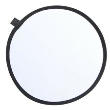 Pannello riflettente per usato  Roma