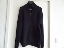 Gilet long femme d'occasion  Villecresnes