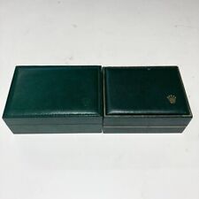 Vintage genuine rolex d'occasion  Expédié en Belgium