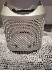 Dyson heater cooler for sale  Seattle