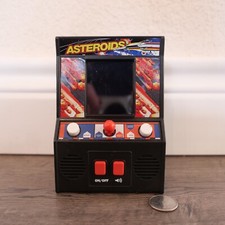Asteroids arcade game. for sale  Lubbock