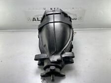 w211 differential gebraucht kaufen w211 differential gebraucht kaufen Leipzig