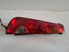 265559u000 faro post usato  Minerbe