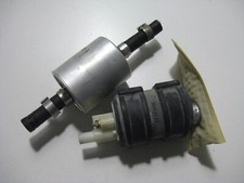 Ducati 900 nuda gebraucht kaufen  Fuldatal