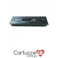 Cartuccia toner compatibile usato  Cassino