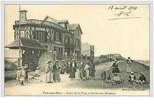 14.ver mer.route plage d'occasion  France