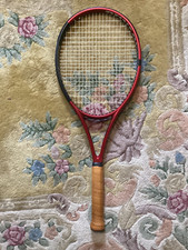 Dunlop 200 tour for sale  Minneapolis