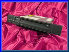 BMW 5 X5 Series E39 E53 RÁDIO BUSINESS CD BACK PLAYER MÓDULO PAINEL DE ÁUDIO 6909872 comprar usado  Enviando para Brazil